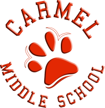 Carmel Middle School PTSA